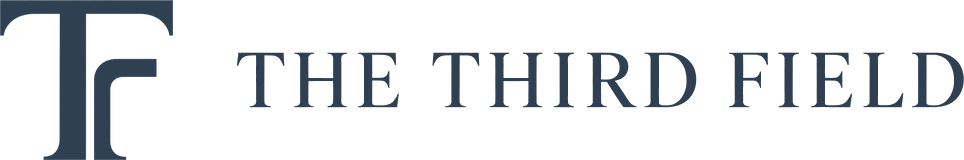 The Third Field