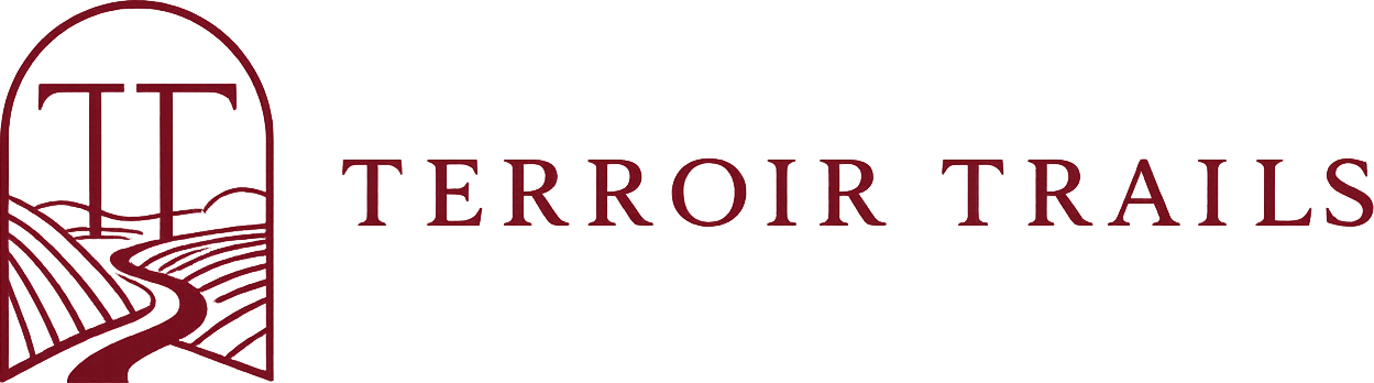 Terroir Trails